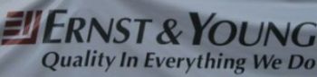 banner2.jpg