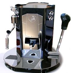 coffeemaker.jpg