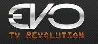 evotv1.jpg