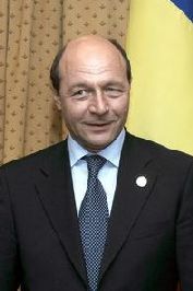 basescu3.jpg