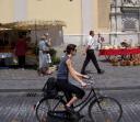 budapestaviena-091.jpg