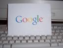 google31.jpg