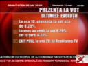 img0519-1228tv2.jpg