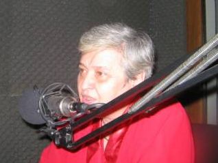 jeana_gheorghiu.jpg