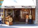 pinocchio.jpg