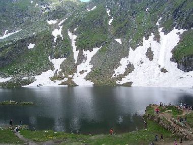 balea1.jpg