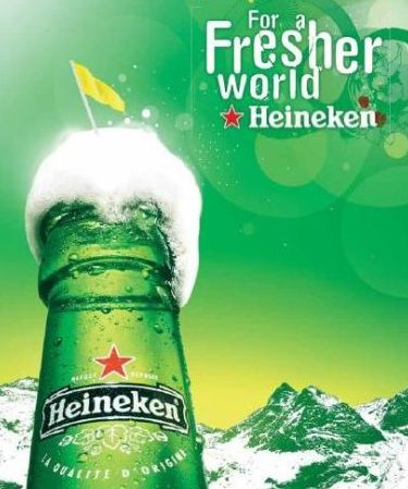 heineken2.jpg
