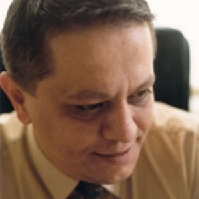 nicolau.jpg