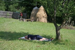 relaxare1.jpg