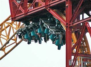 rollercoaster.jpg