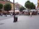 sibiu17.jpg