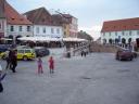 sibiu24.jpg