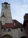 sibiu25.jpg