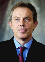 tonyblair1.jpg