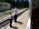 tren5.jpg