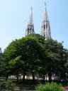 viena11.jpg