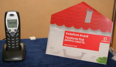 vodafonefix2.jpg