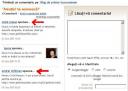 blogchiliman.jpg