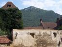 brasov.jpg