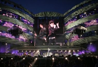concert1.jpg