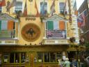 dublin1.jpg
