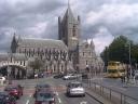 dublin3.jpg