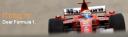 f1blog.jpg