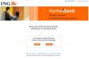 homebank1.jpg