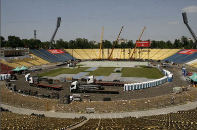 stadion2.jpg