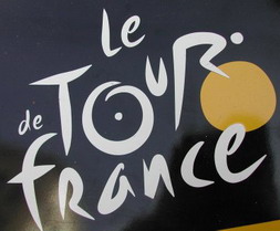tourdefrance.jpg