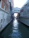 venezia4.jpg