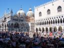 venezia5.jpg