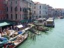 venezia6.jpg