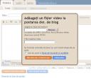 exemplu_video.jpg