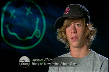 spencer_elden_-_making_of_nevermind.jpg