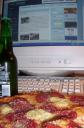 berepizza.jpg