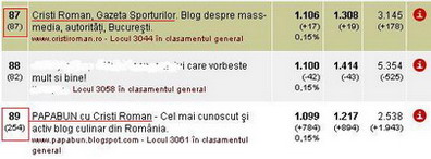 blogwar1.jpg