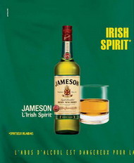 irish1.jpg irish1.jpg