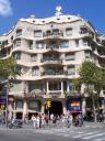 lapedrera.jpg