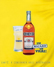ricard2.jpg