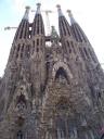 sagrada.jpg