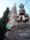 sagrada1.jpg