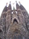 sagrada2.jpg