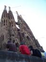 sagrada31.jpg