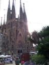 sagrada51.jpg