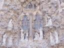sagrada7.jpg