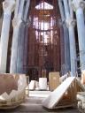 sagrada9.jpg