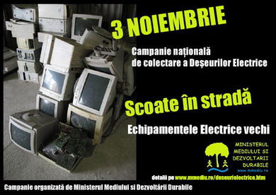 3noiembrie.jpg