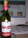 budweiser.jpg