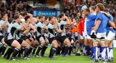 fra-nzl.jpg